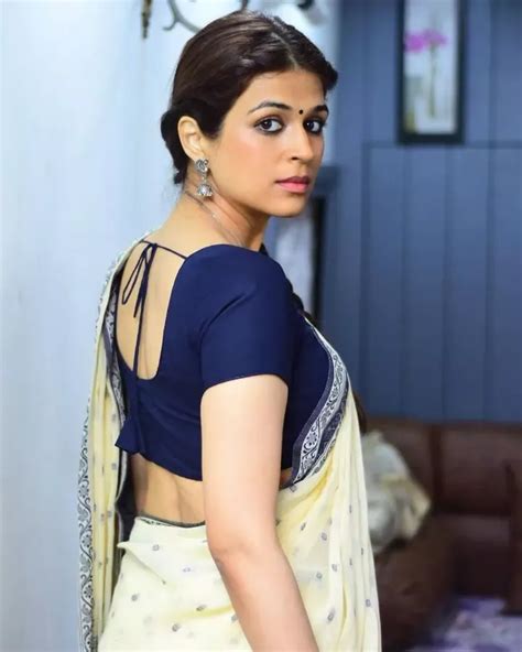 arya 2 shraddha das